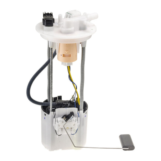 New fuel pump module for 2019-2019 for Chevrolet Silverado 1500 and for GMC for Sierra 1500 84715864