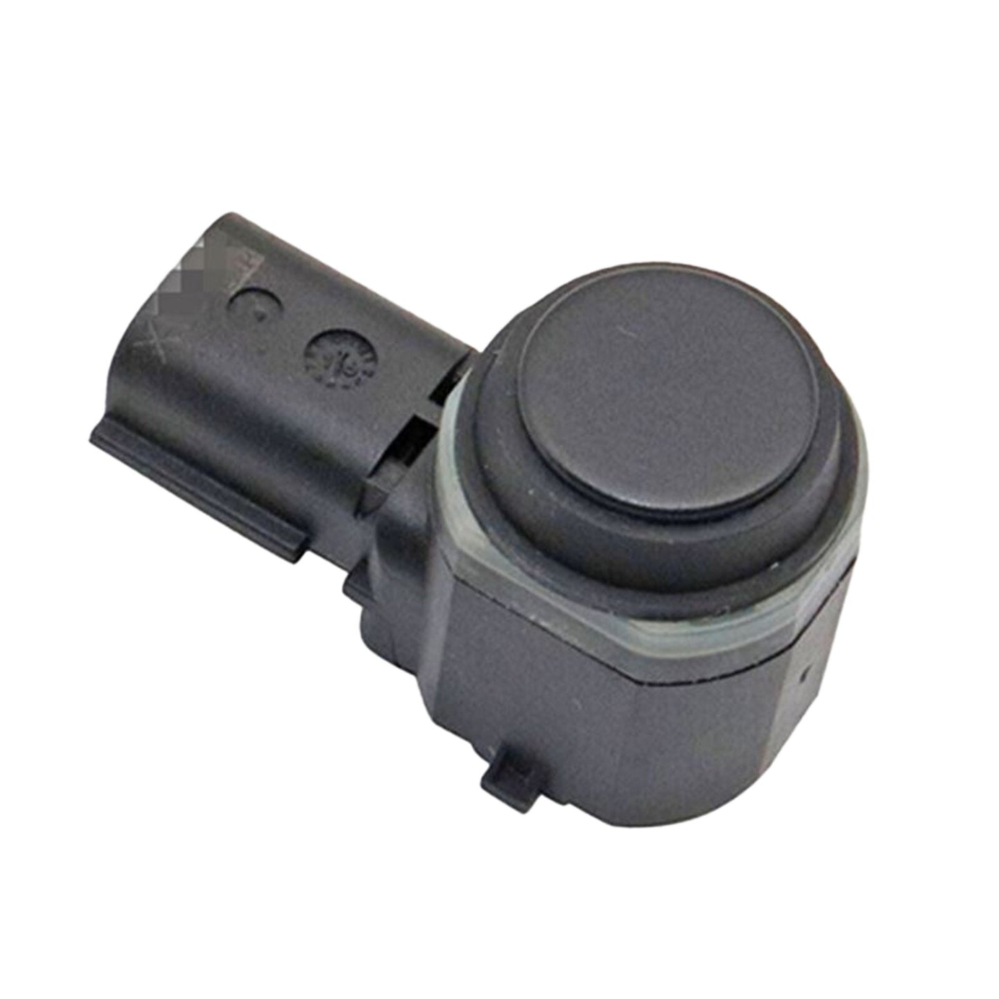 HC3T-15K859-EA Rear PDC Parking Assist Reverse Backup Bumper Sensor for Ford F-150