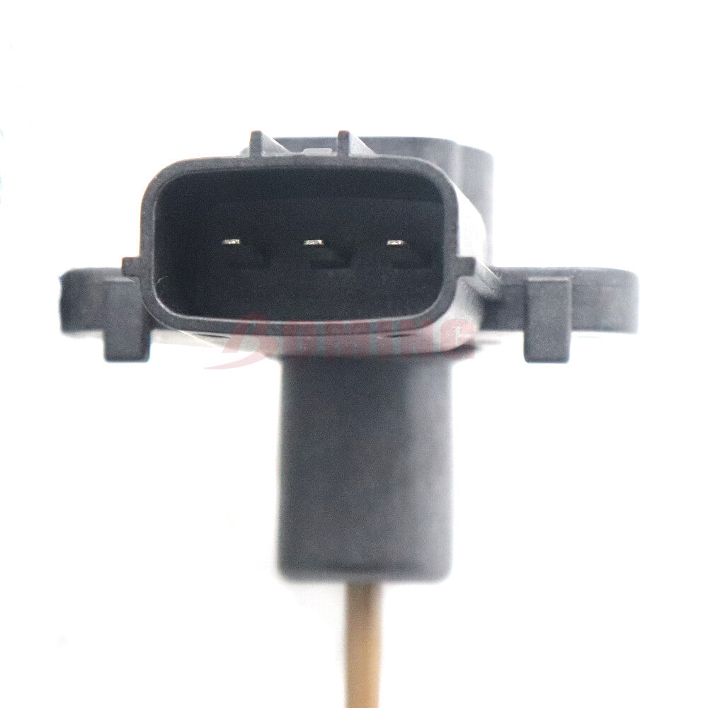 Front oxygen sensor 36531-PLR-003 is suitable for Honda for Civic and for Acura EL 04-05 1.7L. (234-9017-)