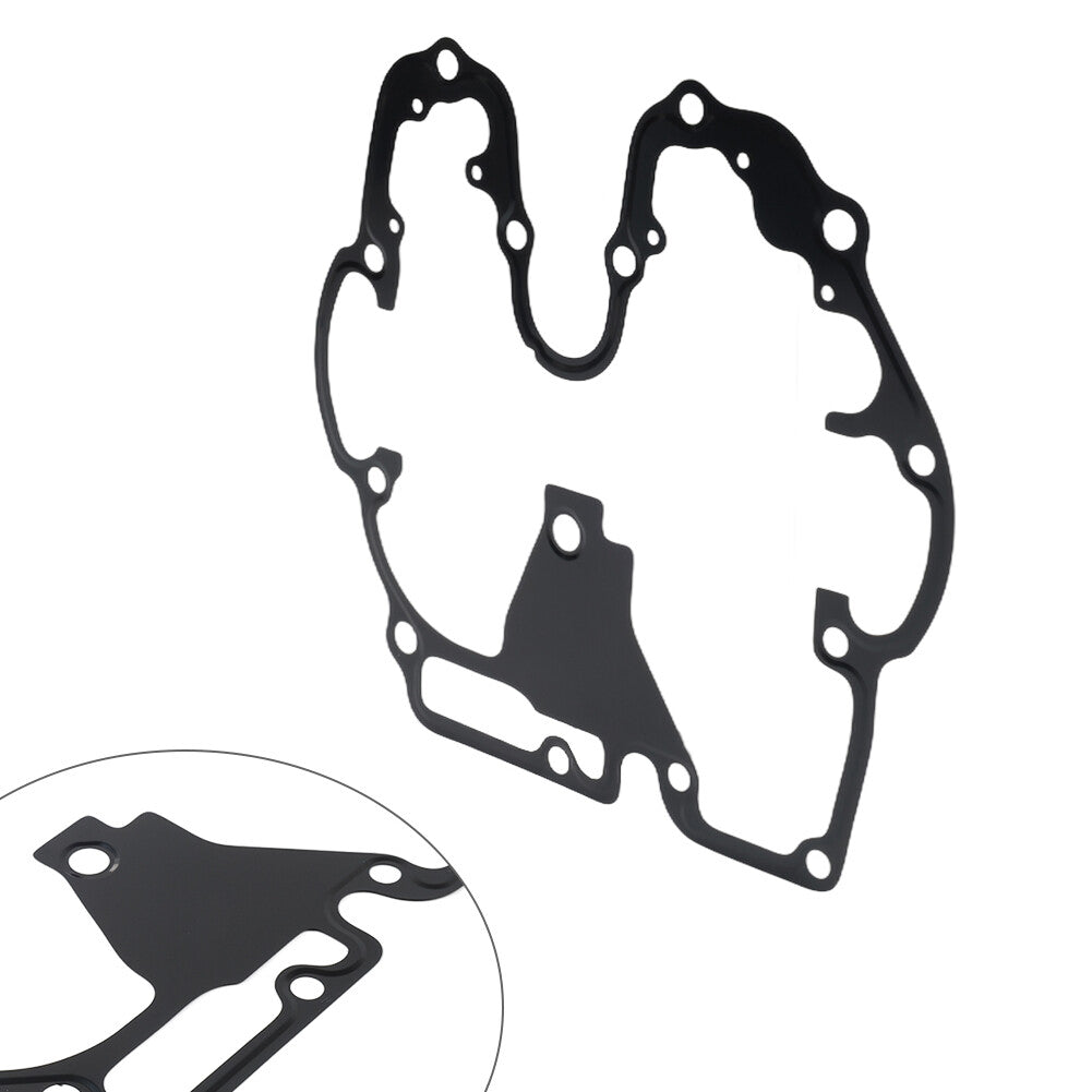 Cylinder Head Cover Gasket Fit for Honda XR250R XR250L XL250R XR200R 12391-KR6-010