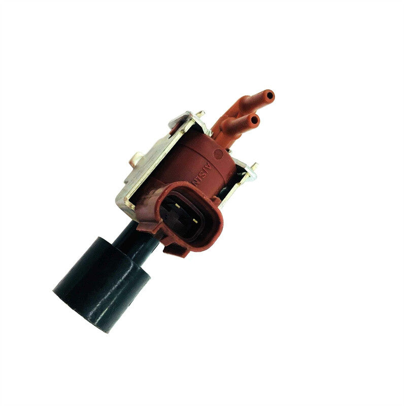 The solenoid valve is suitable for Toyota Hilux 3.0 DIESEL 2013 25860-30120