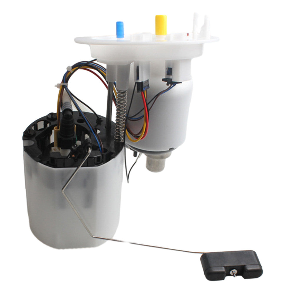 8K0919051AD Fuel Pump Assembly for Audi A4 B8 A5 S4 S5 RS5 Quattro 2009-2017