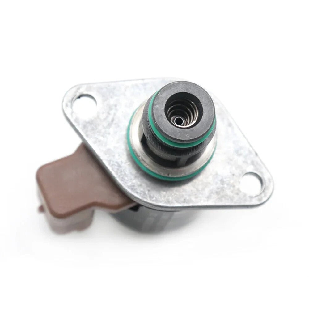 Fuel Pump Inlet Metering Valve IMV 9307Z523B for Renault for Nissan for Citroen for HYUNDAI