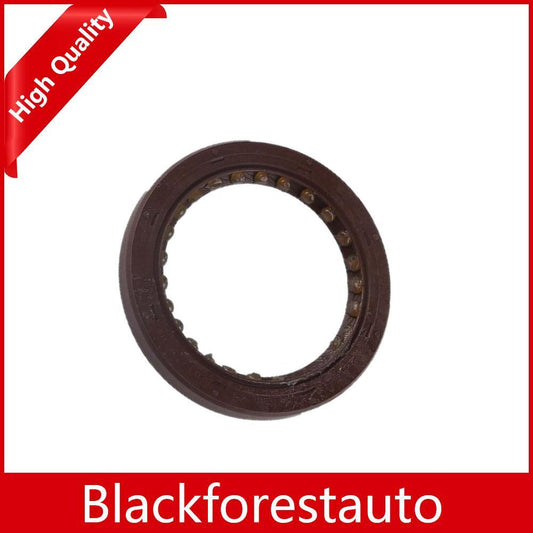 Car Crankshaft Crank Seal for Honda for Accord for Civic CRV for Acura ILX RDX 91212-PNC-003