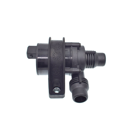 Additional Water Pump for BMW 5 E39 E60 E61 6 E63 E64 7 E38 E65 E66 E67 X5 E53