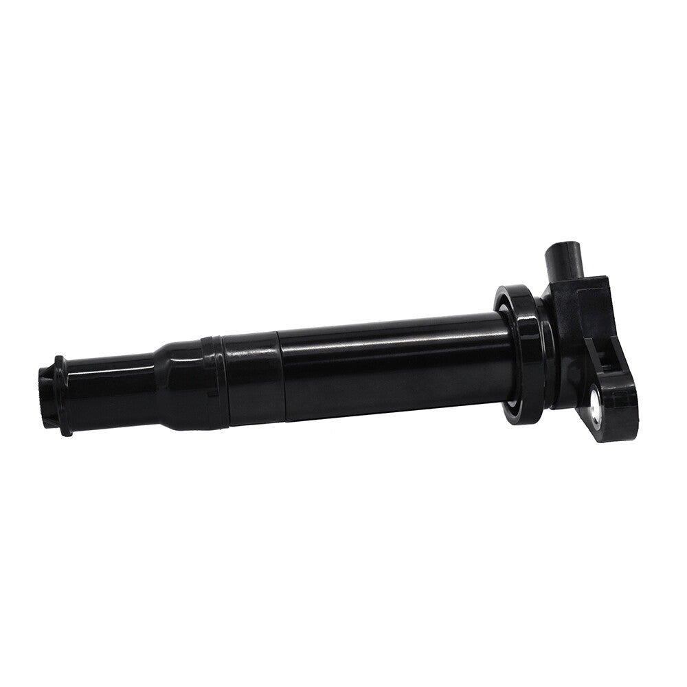 4x Ignition coils 2730126640 for Dodge Attitude for Hyundai Accent for Kia Rio Rio5 1.6L