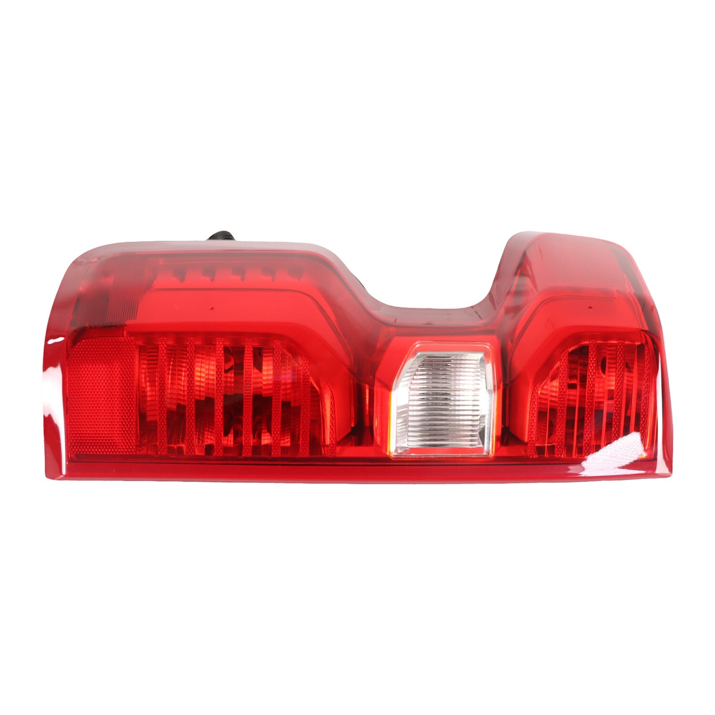 For 19-24 for Chevy Silverado 1500 2500HD 3500HD Rear Left Tail Light Brake Lamp