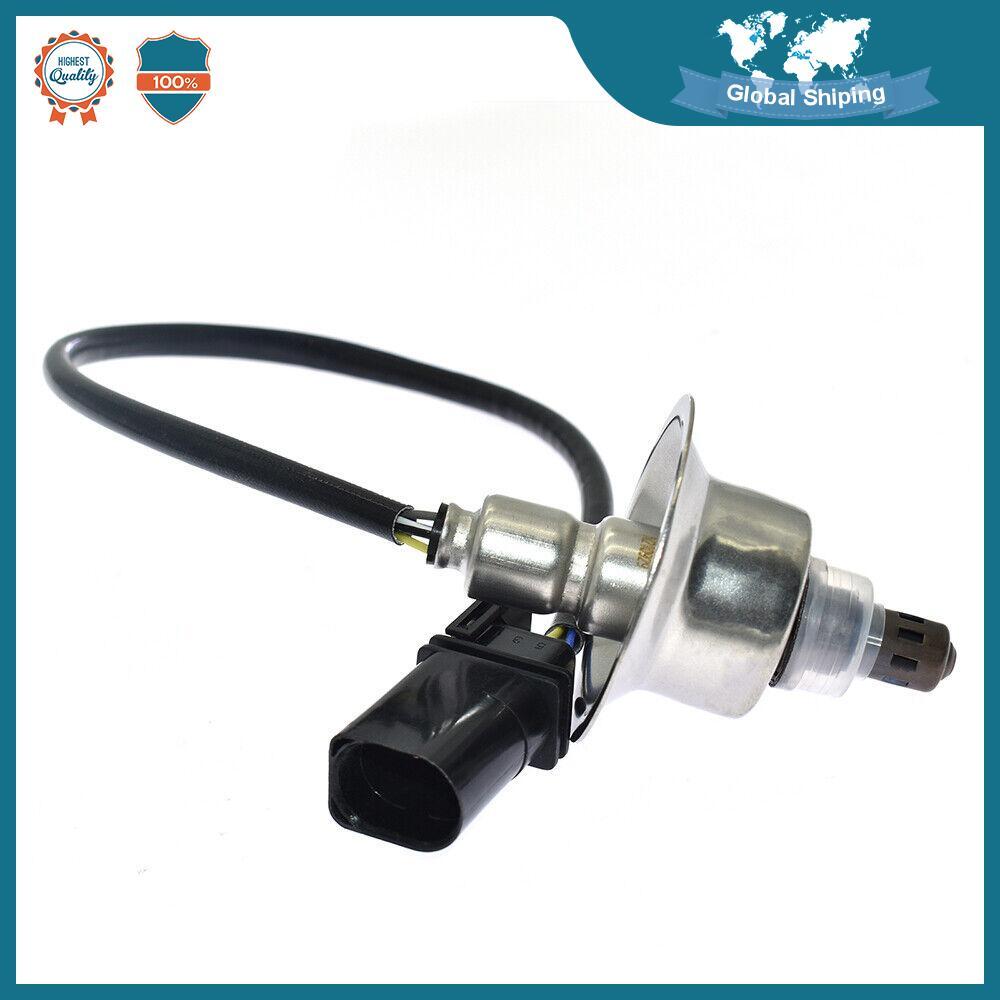 NEW O2 Oxygen Sensor 226A0-3AA1A for Nissan Tiida C12Z Teana 2 Sylphy 1.6L