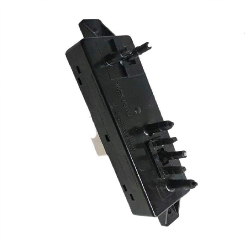 for Seat switch power supply for front right passenger, applicable to for Kia Optima K5 2011 - 2016 882923S100