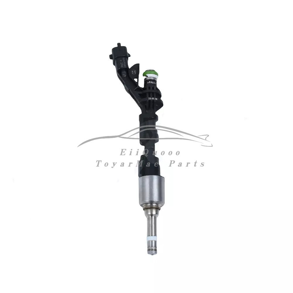 Fuel Injector for Land Rover for Range Rover Sport V6 3.0L Supercharged 2015 - 2020