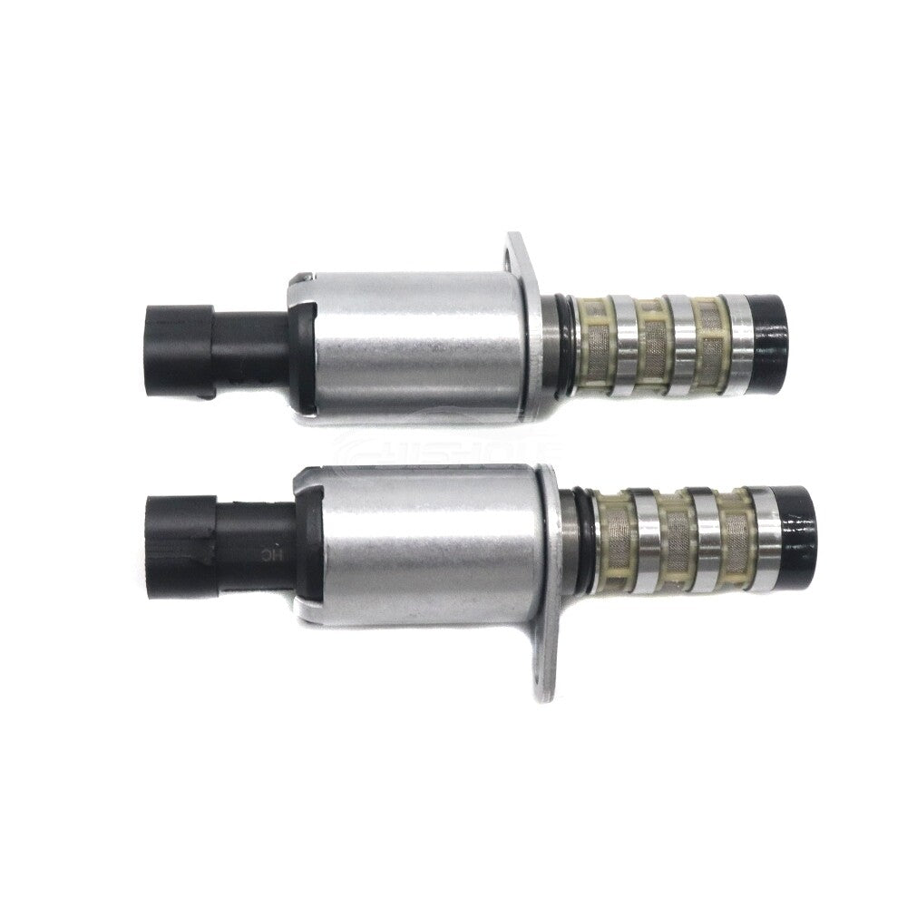 2 Variable Valve Timing Solenoid VVT 55567050 for Chevy for Cruze 1.6 1.8 for Pontiac G3