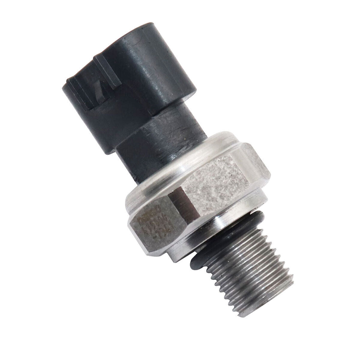 Oil pressure sensor 98027456 suitable for Duramax for Chevrolet for GMC diesel LB7 LLY LBZ 2003 - 2009