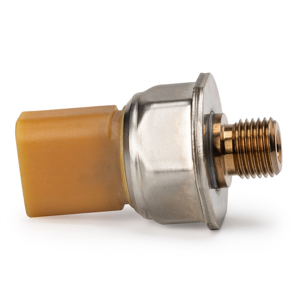 248-2169 NEW Fuel Pressure Sensor 5PP4-3 Replacement for FORD F-650 F-750 2007
