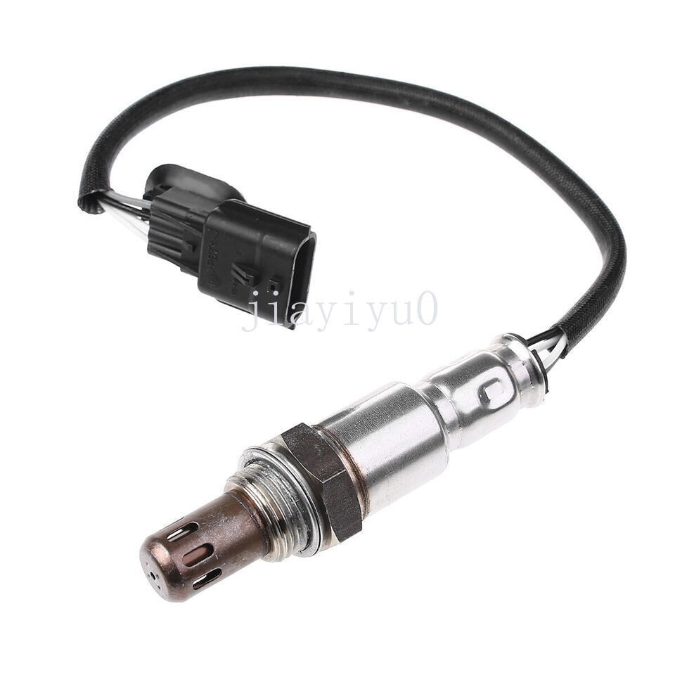 The oxygen sensor is suitable for Nissan for Infiniti 07-15 226A0-JA10C 234-4380 1.8 2.5 3.5L (Down)