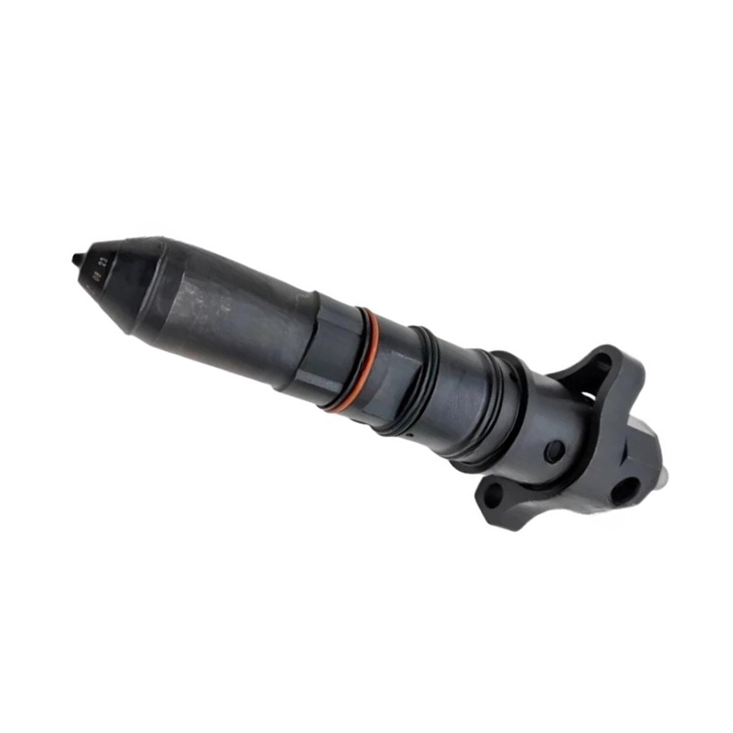1pc Fuel Injector 3087587 For K19 Marine Engines 3087587PX