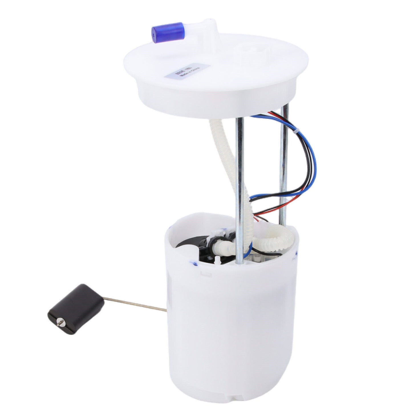 New fuel pump module 105043401 for Club Car for Golf Carts with EFI for Subaru EX40