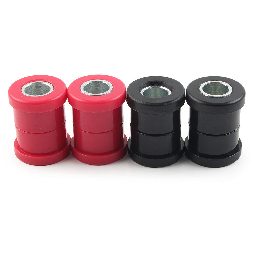 Handlebar Riser Bushings for Harley Sportster Softail Dyna Super Glide FXD