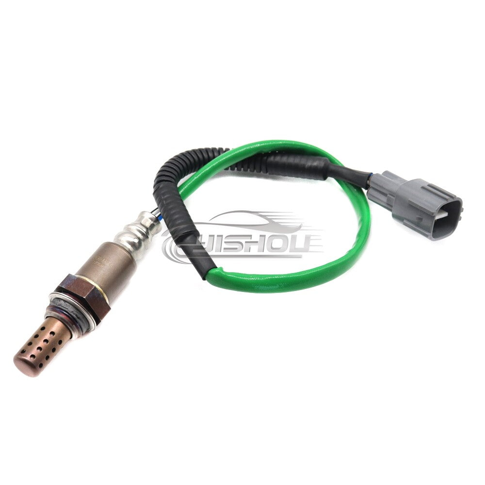 Mass flow sensor for INFINITI Q50 Q60 V6 3.0L OEM 226807131R 22680-7131R