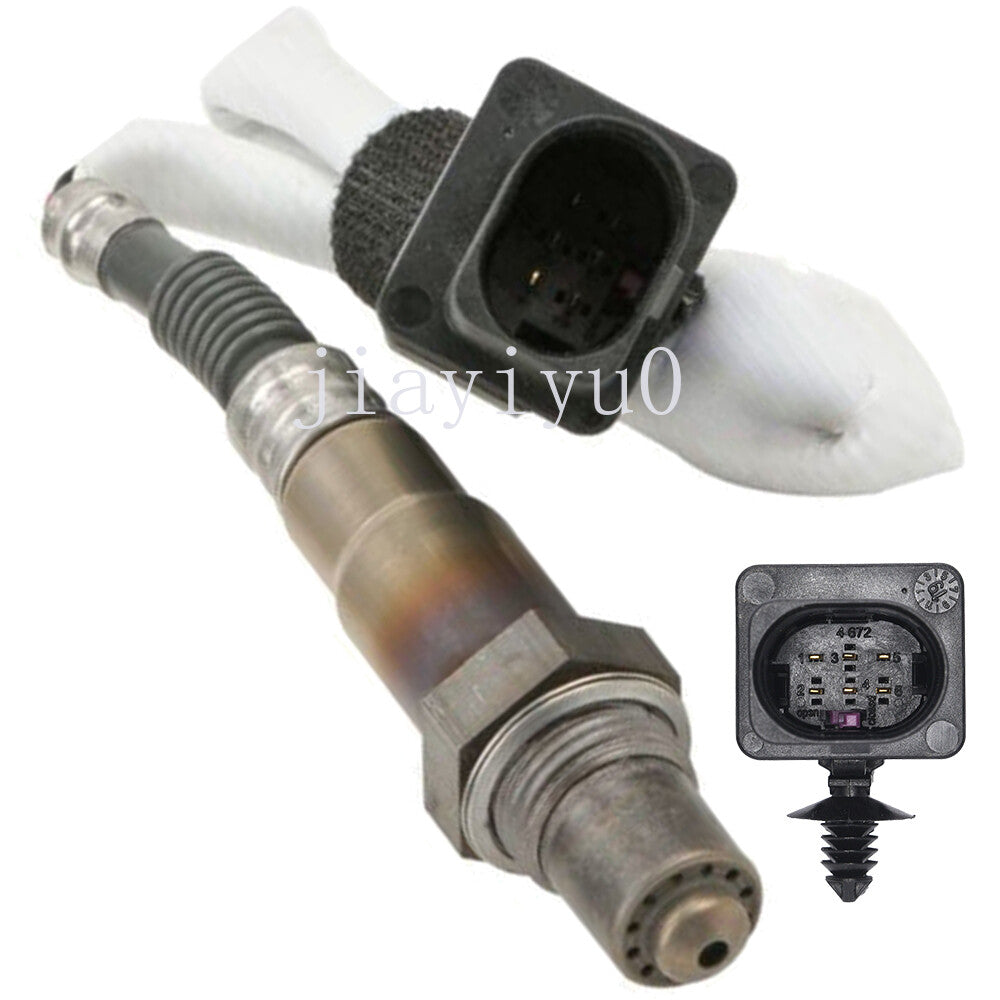 39210-23900 Oxygen Sensor A-F for 2004-2006 for Hyundai for Elantra for Kia Spectra UPSTREAM