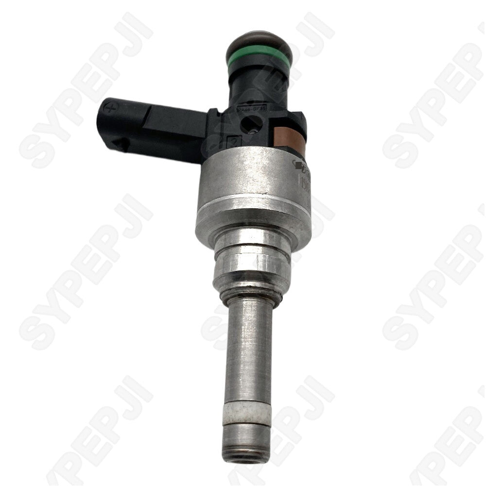 4 Fuel Injectors 35310-2G750 for Hyundai Sonata 2011-14 and for Kia Optima 11-15
