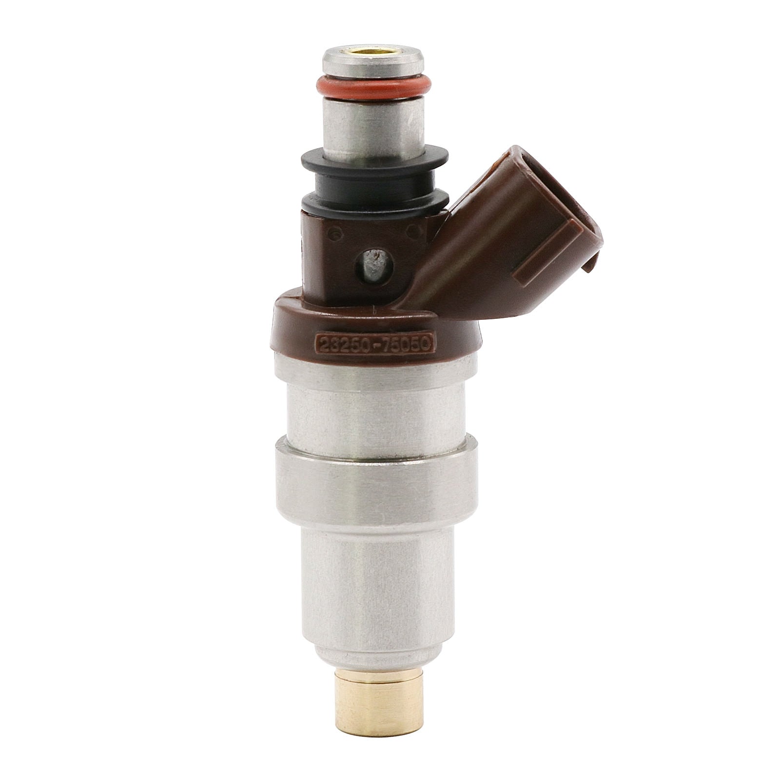 4-pack fuel injectors for Hilux 4 Runner RZN, Hiace RCH, Prado RZJ, 3RZ-FE, 3RZFE