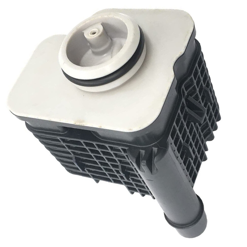 Evaporative Vapor Leak Detection Pump 17391-TLA-A03 For 17-21 for Honda CR-V 1.5L