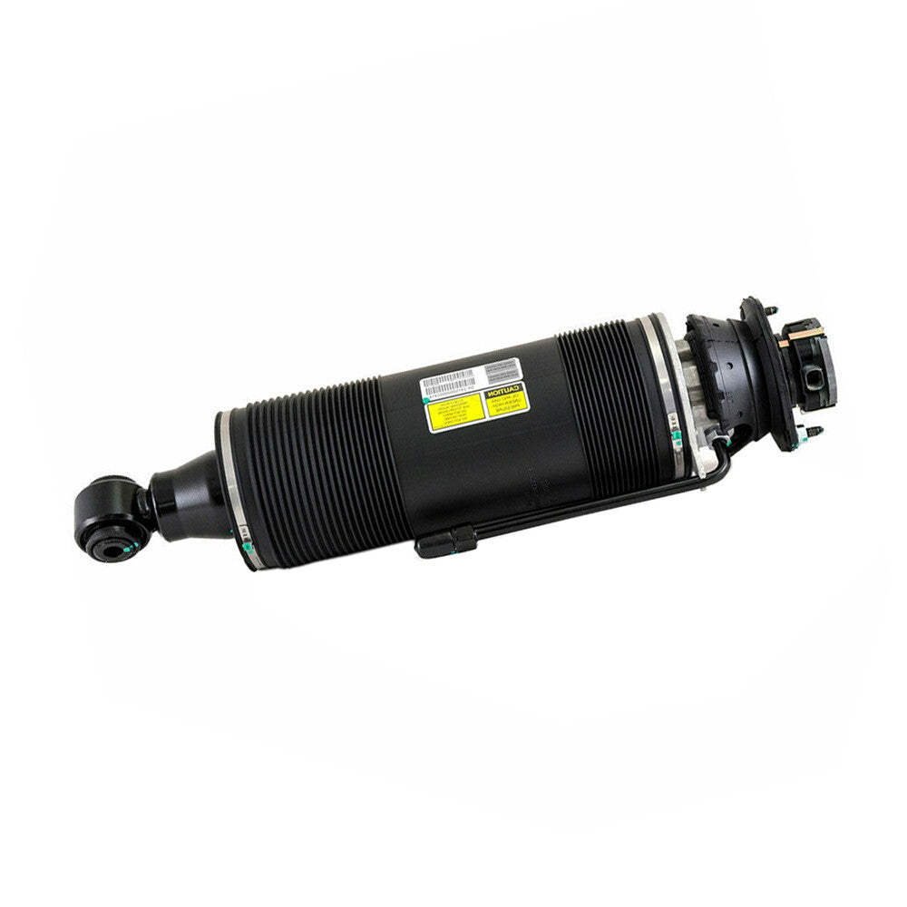 Rear Right ABC Absorber Strut Fit for Mercedes Benz SL600 R230 2003-2012 A2303204238