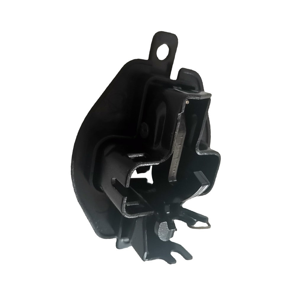 Front Hood Safety Catch Hook/Latch Fit For W211 C216 CL550 CL600 S350 S400 S550