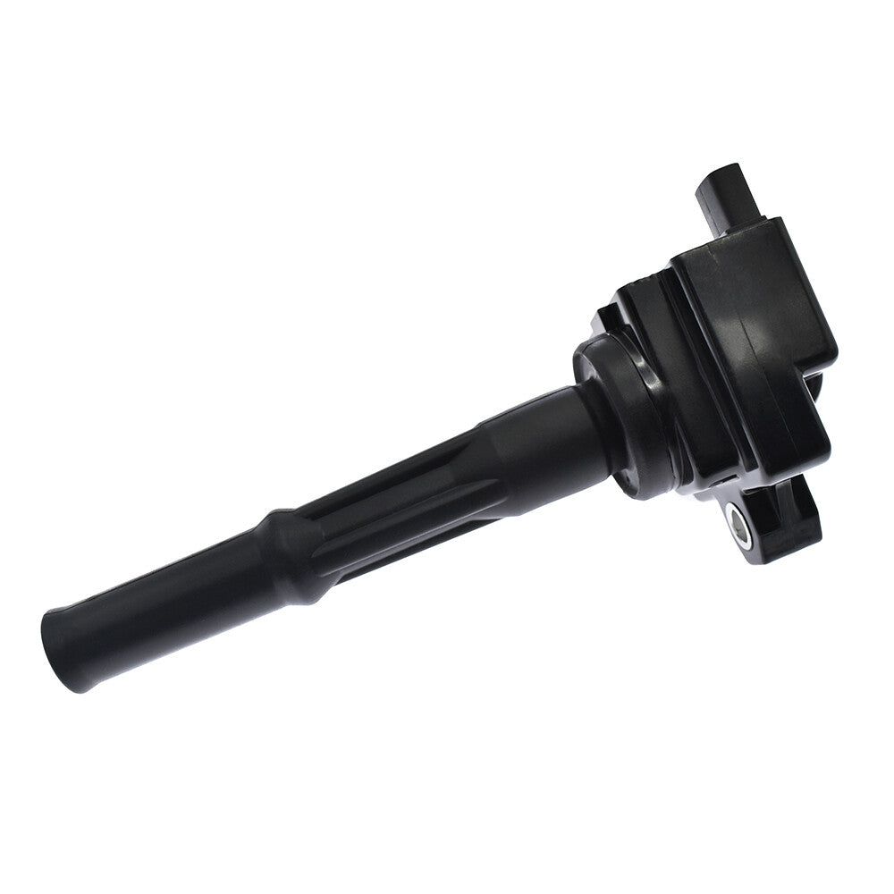 Set of 3 High Performance Ignition Coil for Toyota Tundra Tacoma T100 4Runner