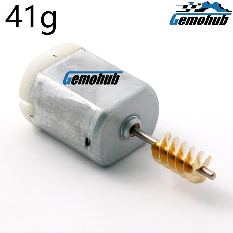 2X Door Lock Actuator Motor for Mercedes-Benz Vito W447 W448 V260 V250 2015-2020