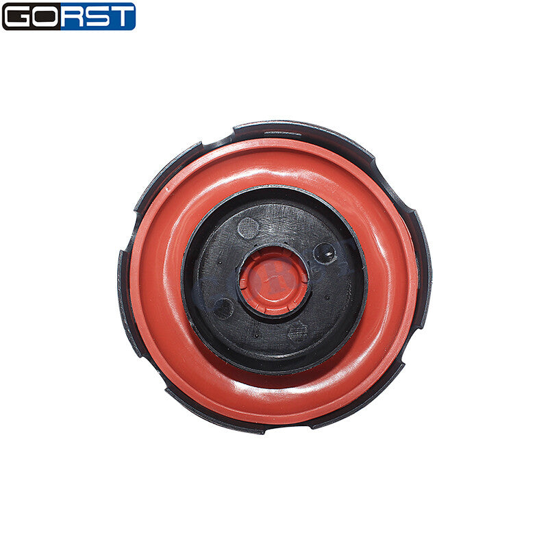 PCV Valve Diaphragm Repair Kit 917-064 is suitable for Volkswagen Beetle, for Jetta , for Passat , and for Audi for A4 .