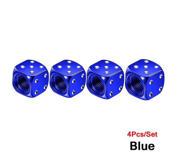 4x68mm Advanti Racing Chrome Wheel Center Caps, Hub Caps, Rim Caps, Decals, Logos