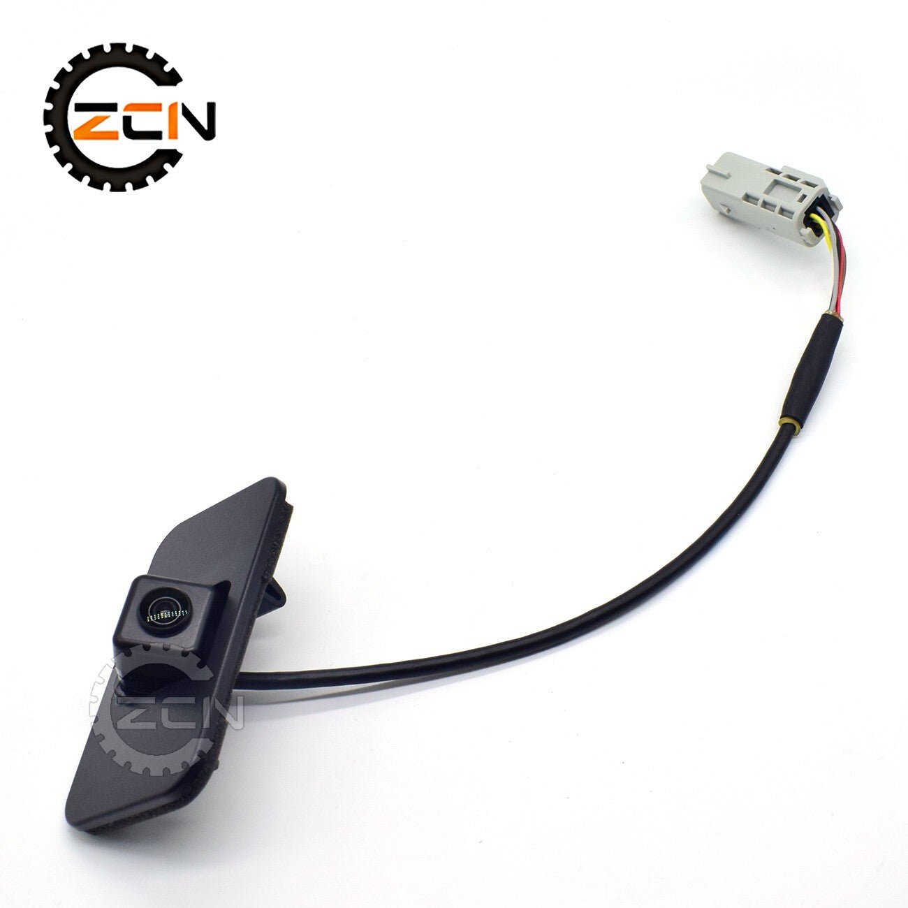 23378804 Parking Assist Rear View Camera 2015-2020 for Escalade Suburban Tahoe for Yukon