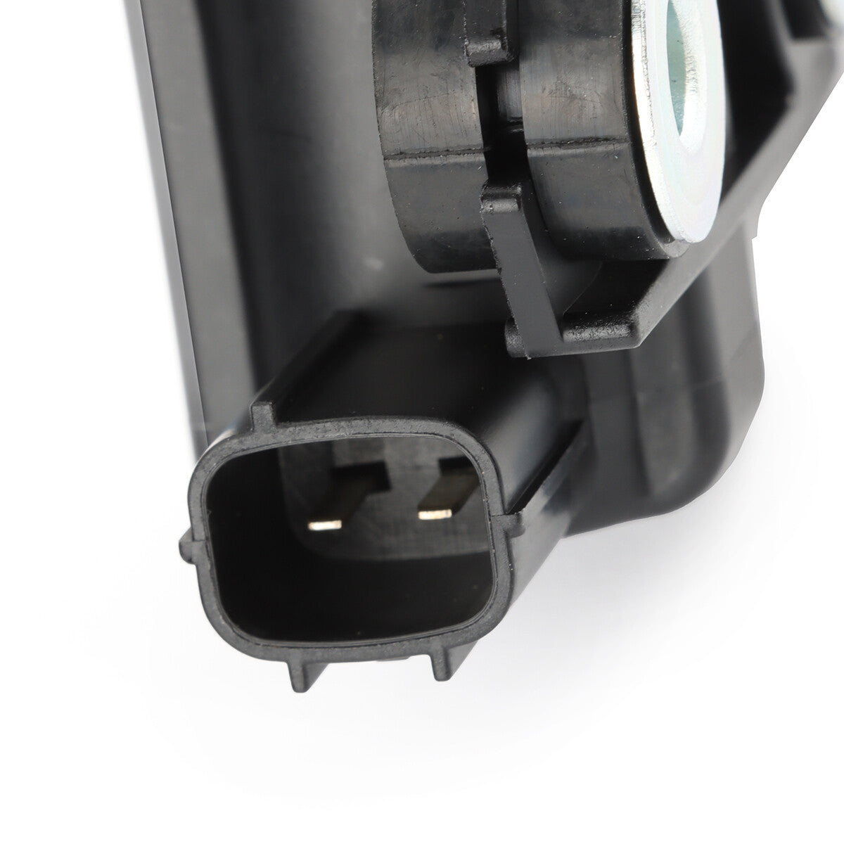 Vapor canister PURGE valve for Honda Pilot Accord Odyssey for Acura TL 36162-RDV-J01
