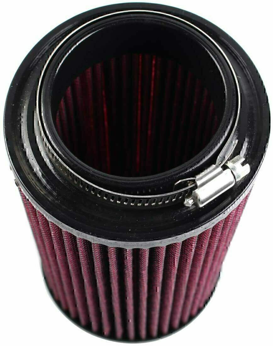 1x Air Filter for Polaris Sportsman 400 500 550 570 600 700 800 850 7080595 US