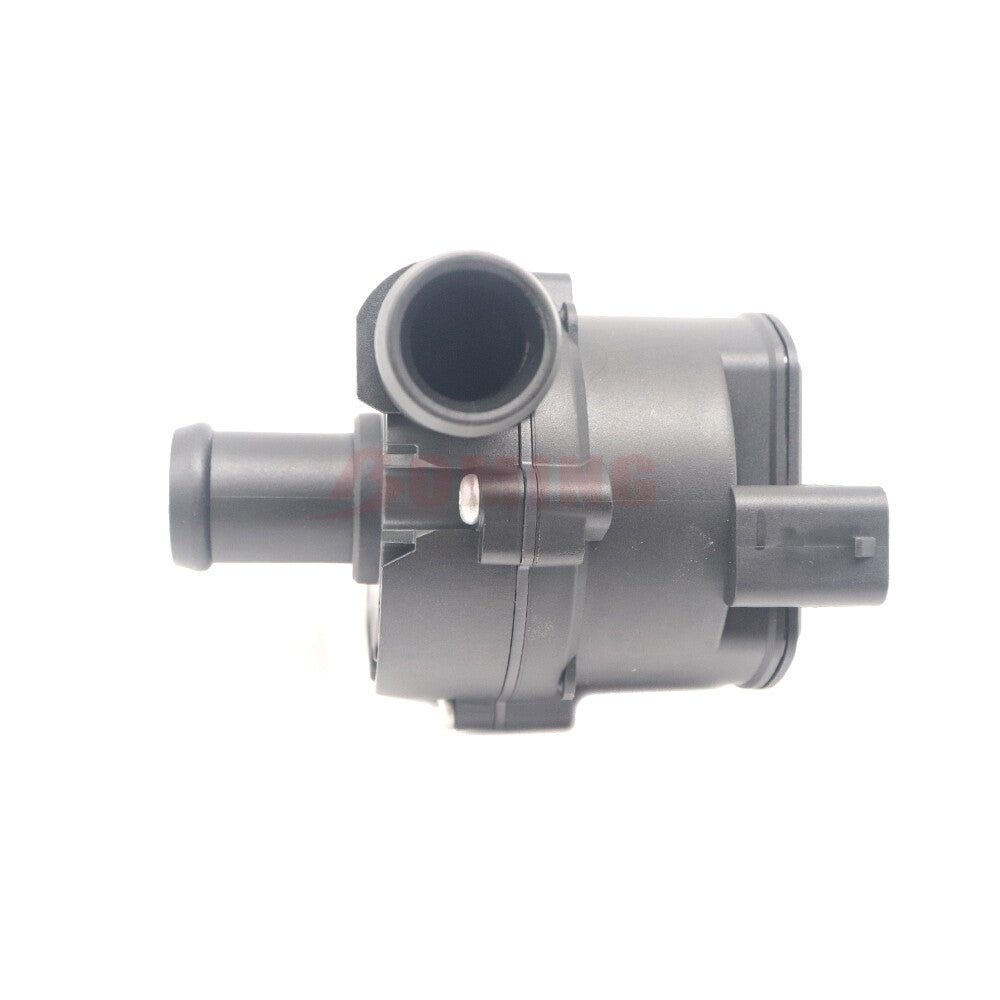 Auxiliary water pump DX23-18D474-AC suitable for Land Rover for Jaguar 2.0L. (0392023249)