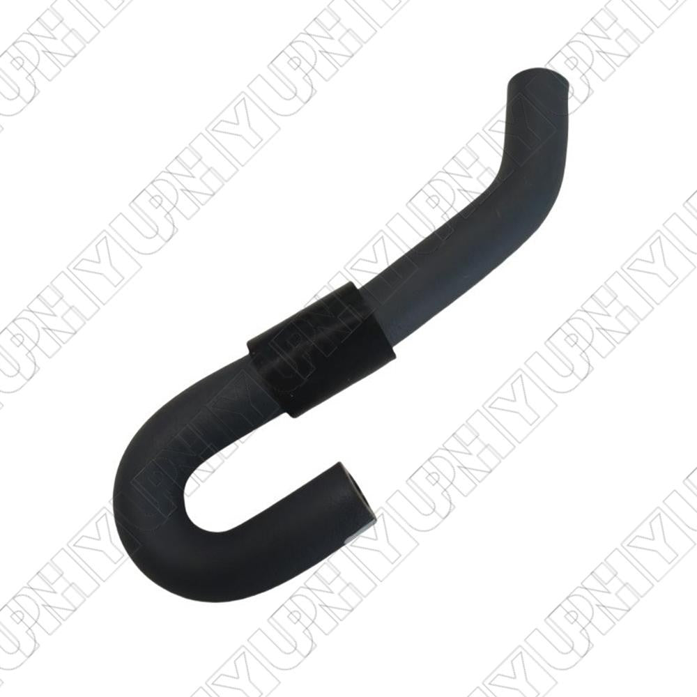 12261-65010 Ventilation Hose for Toyota for 4Runner Pickup 1988-1995 T100 93-94 3.0L