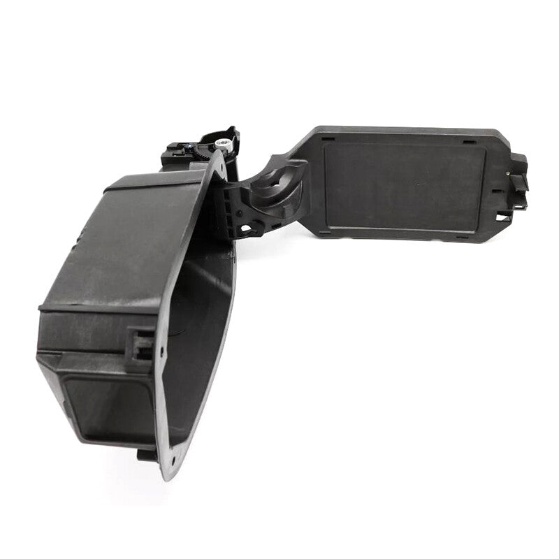 for Mercedes-Benz GLC300 GLC43 AMG 2536305902 Fuel Filler Housing