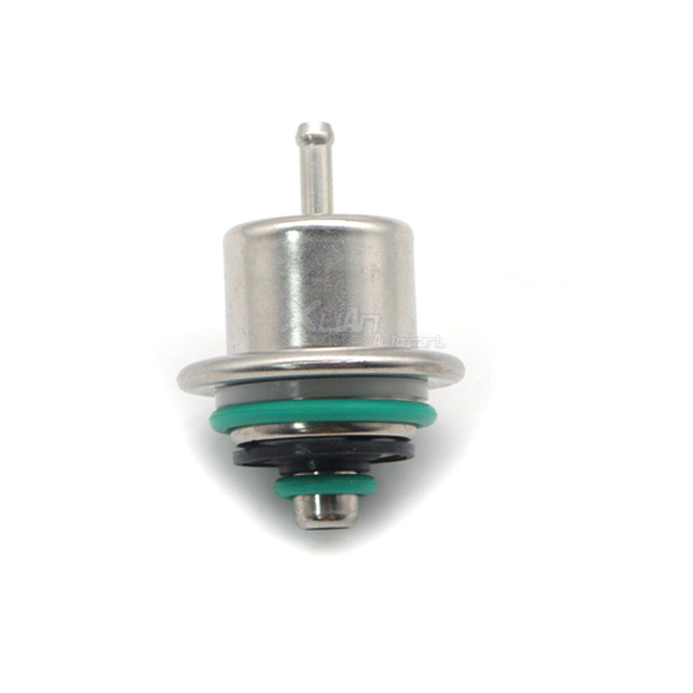 Fuel pressure regulator for Dodge for Jeep Grand Cherokee for Wrangler gas wheel vans