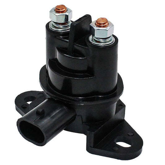 Starter Solenoid Relay for Seadoo xp GTI GTX Speedster Sportster for Challenger 1800