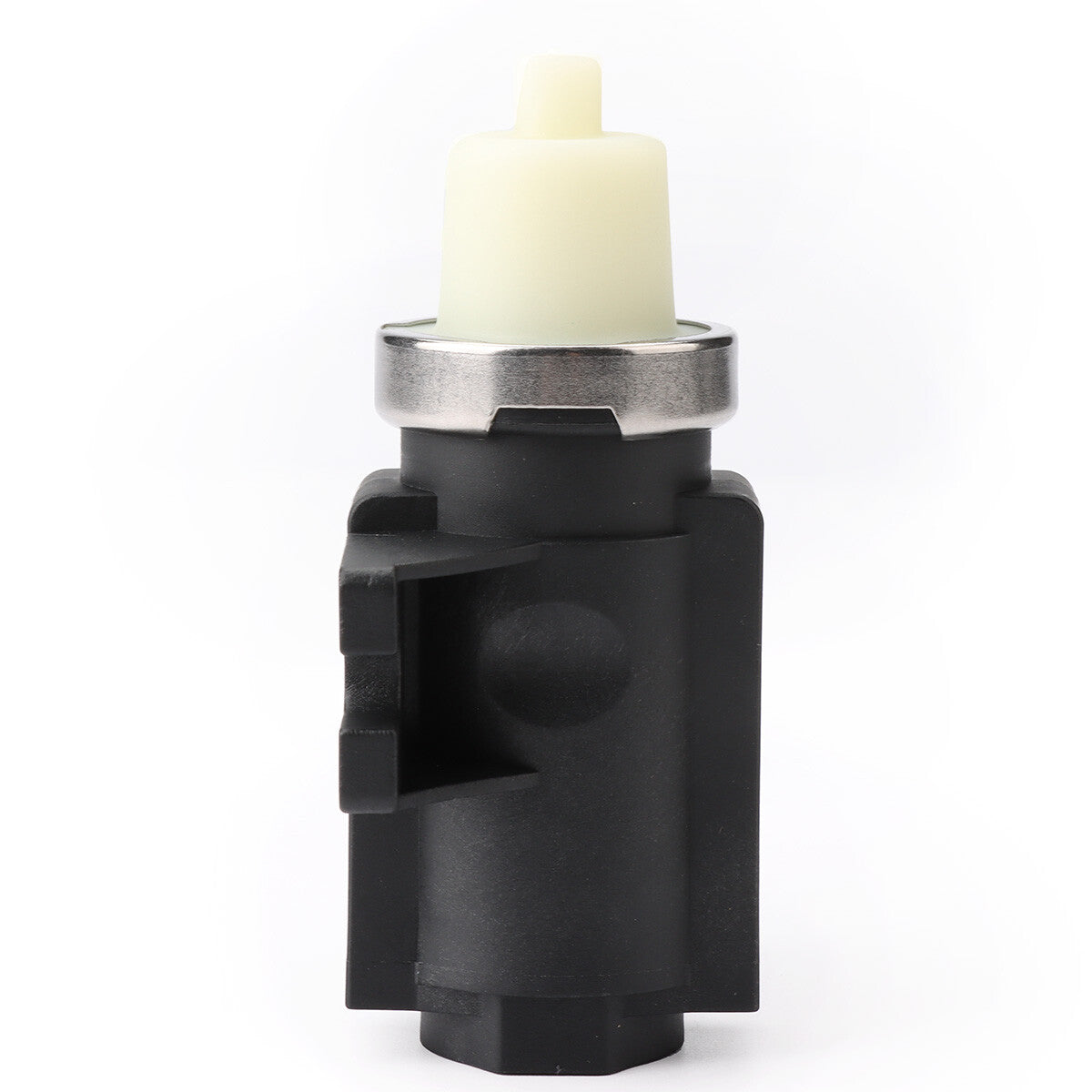 Solenoid Valve Fits for Ford Fusion 19 SEL 1.5L 8029744 331240182 CM5G-9F490-AA