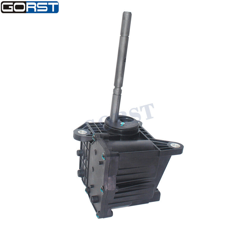 Shift actuator 36410-60083 is suitable for Toyota for Land Cruiser Prado and for Lexus GX470.