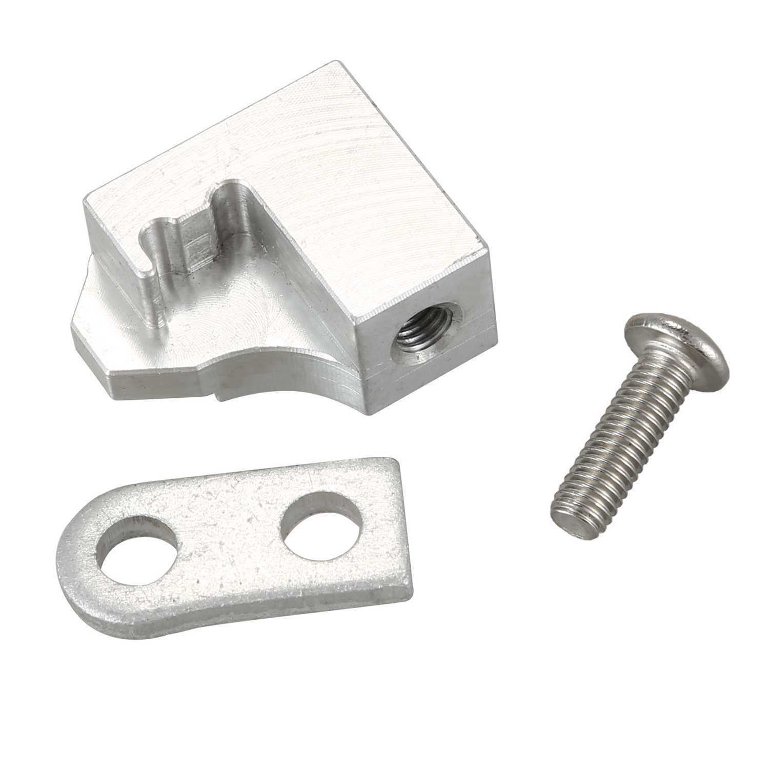 P2015 Service Bracket Kit for Volkswagen for Audi for Skoda Seats 2.0 TDI Alu Manifold 03L129711AG
