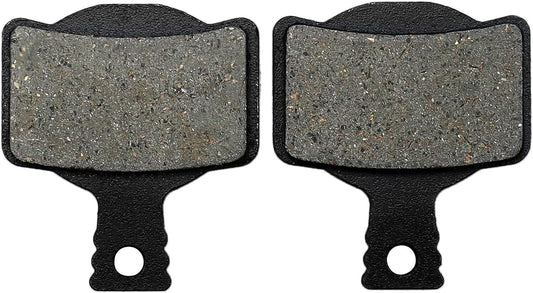 Brake Pads for Magura MTS MT2 MT4 MT6 MT8 Performance Type 7.1 7.2 (1 Pair)