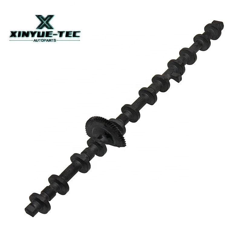 2011-2016 for BMW 135i 335i 535i F10 N55 Vanos Eccentric Camshaft Shaft 11377589883