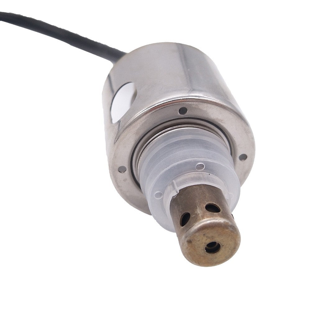 234-9054 Air Fuel Ratio Oxygen Sensor for Toyota Highlander 2.4L L4 89467-48070