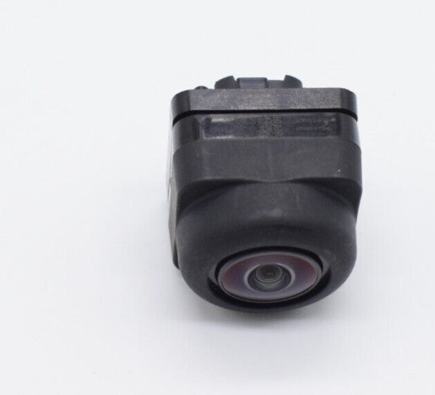 for Mazda rear view reversing camera D24K67RC0 D24K-67RC0