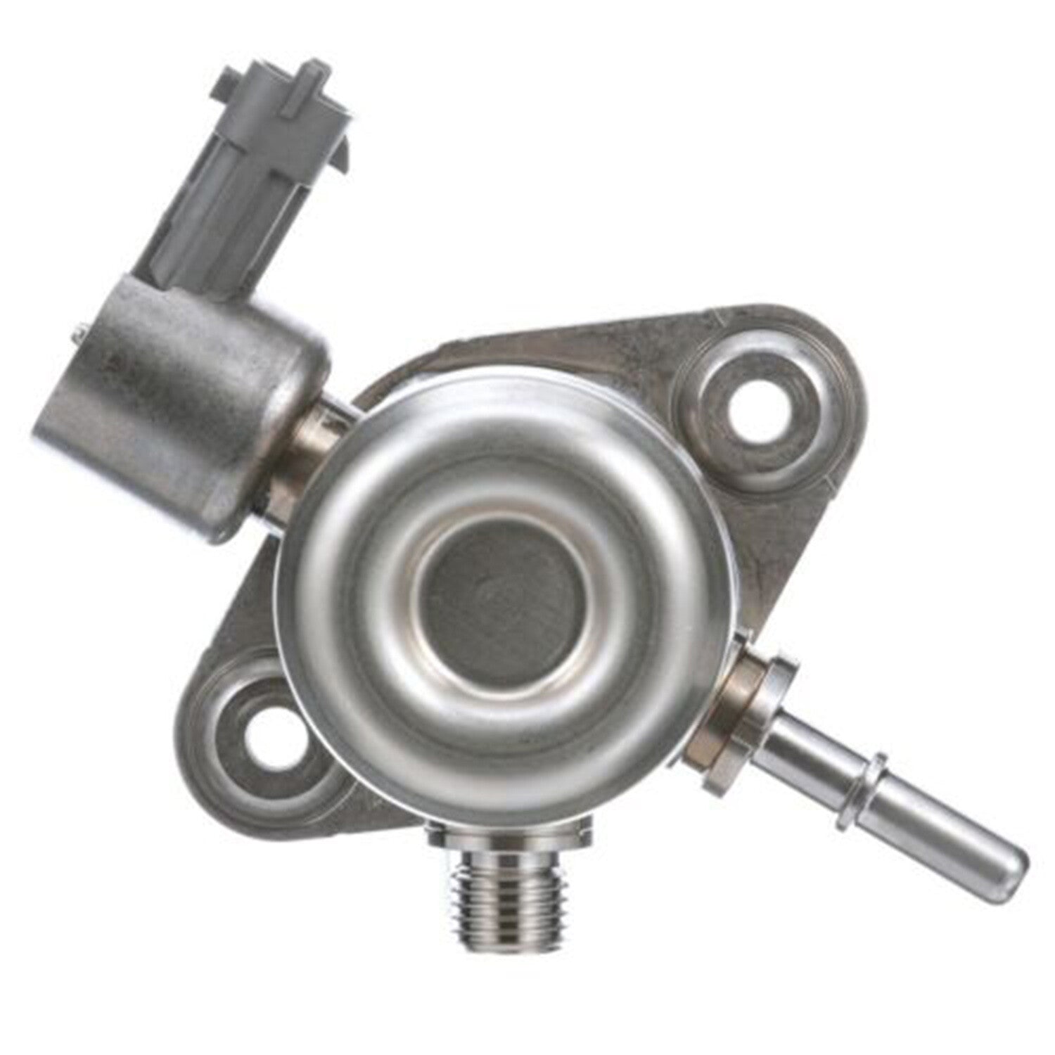 High Pressure Fuel Pump 35320-3F240 for Hyundai Equus 13-16 for Genesis 13-14 5.0L