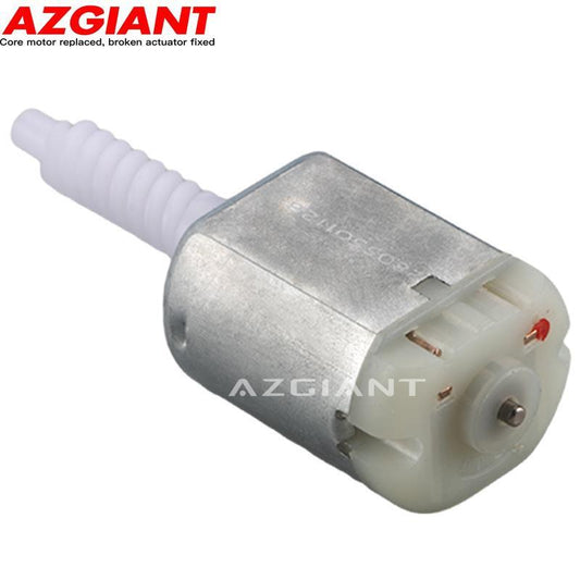 Tailgate cover lock actuator motor for 2008-2015 for Toyota for Land Cruiser UZJ200 URJ202