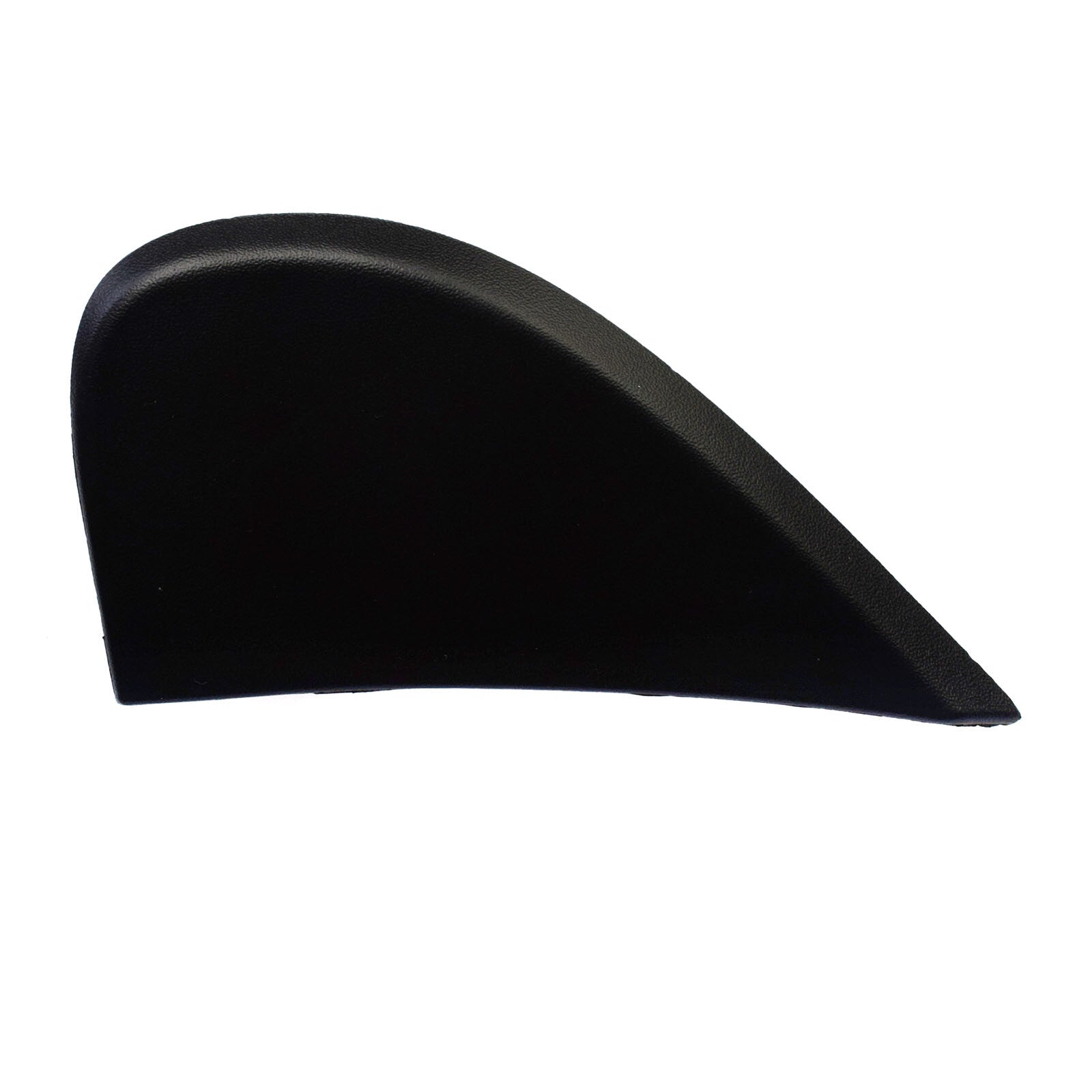 Suitable for 2009-2020 for Dodge Journey Fender Applique left-hand side club 5178151AD